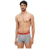 Calzoncillo Boxer Puma