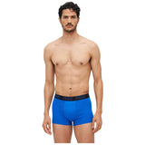 Calzoncillo Boxer Puma