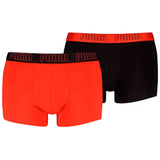Calzoncillo Boxer Puma Everyday Trunk