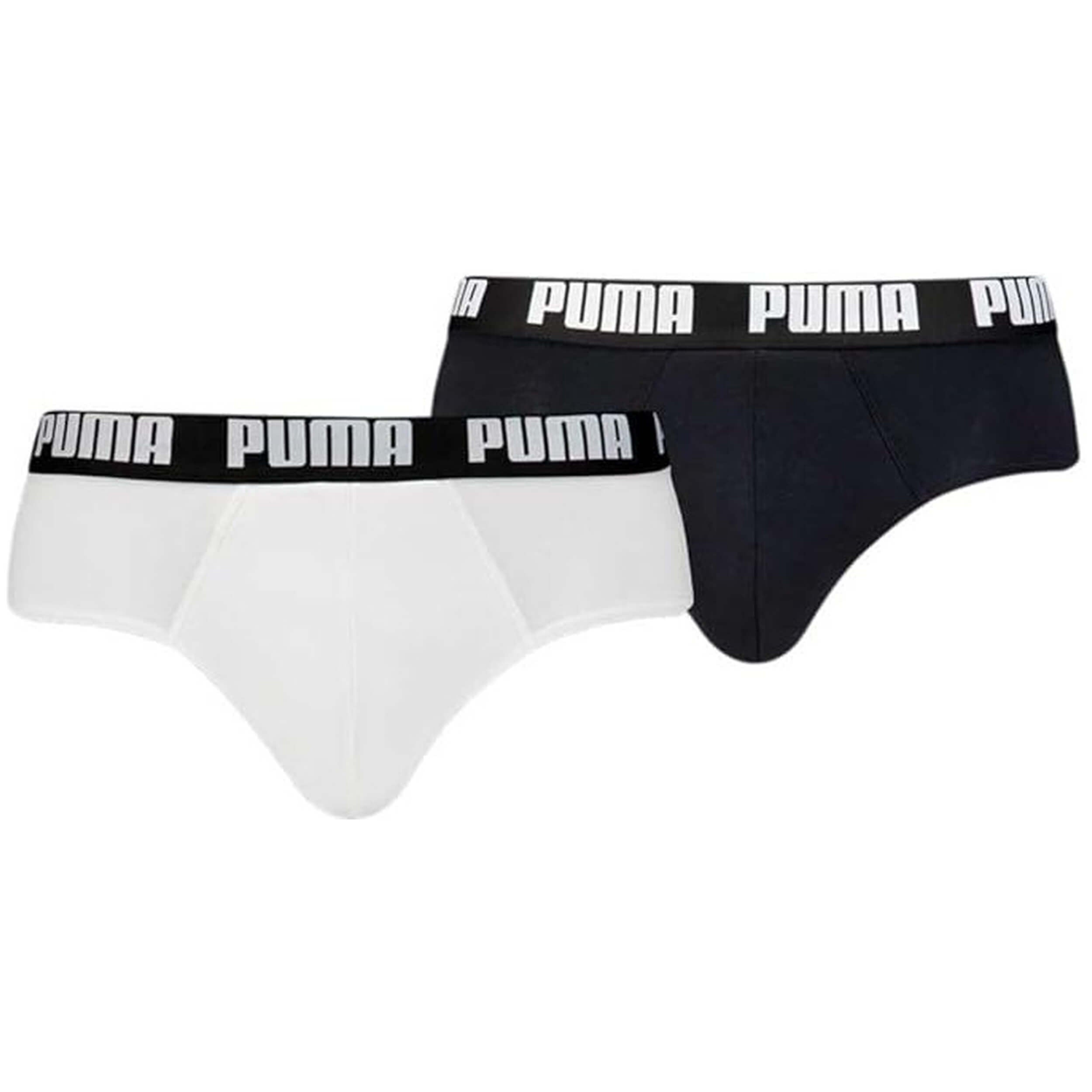  Puma Everyday Brief