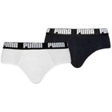Puma Everyday Brief