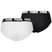  Puma Everyday Brief