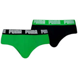Calzoncillo Pack Puma