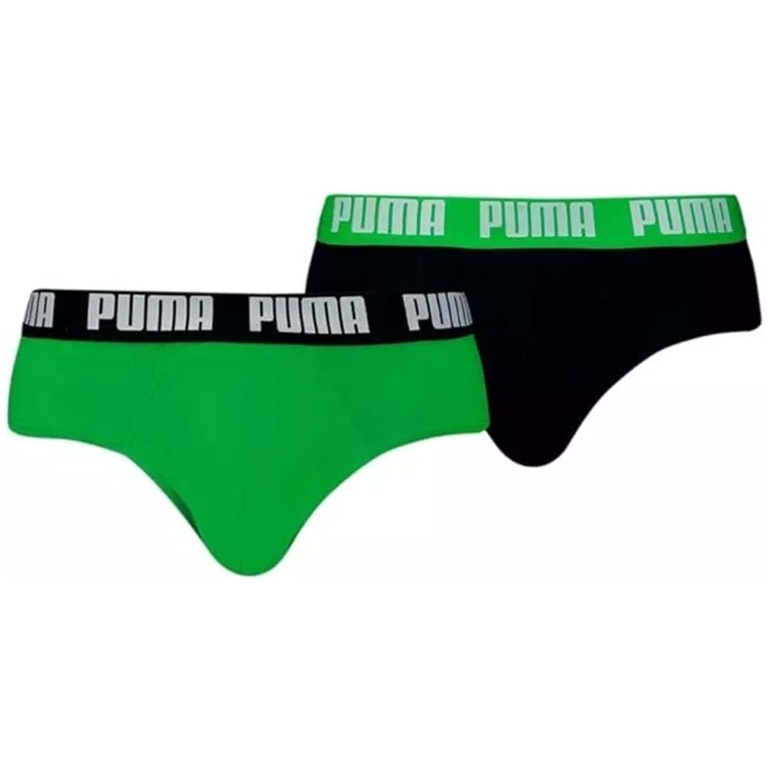 Imagen del producto con referencia 701226389-014