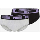 Calzoncillo Boxer Puma