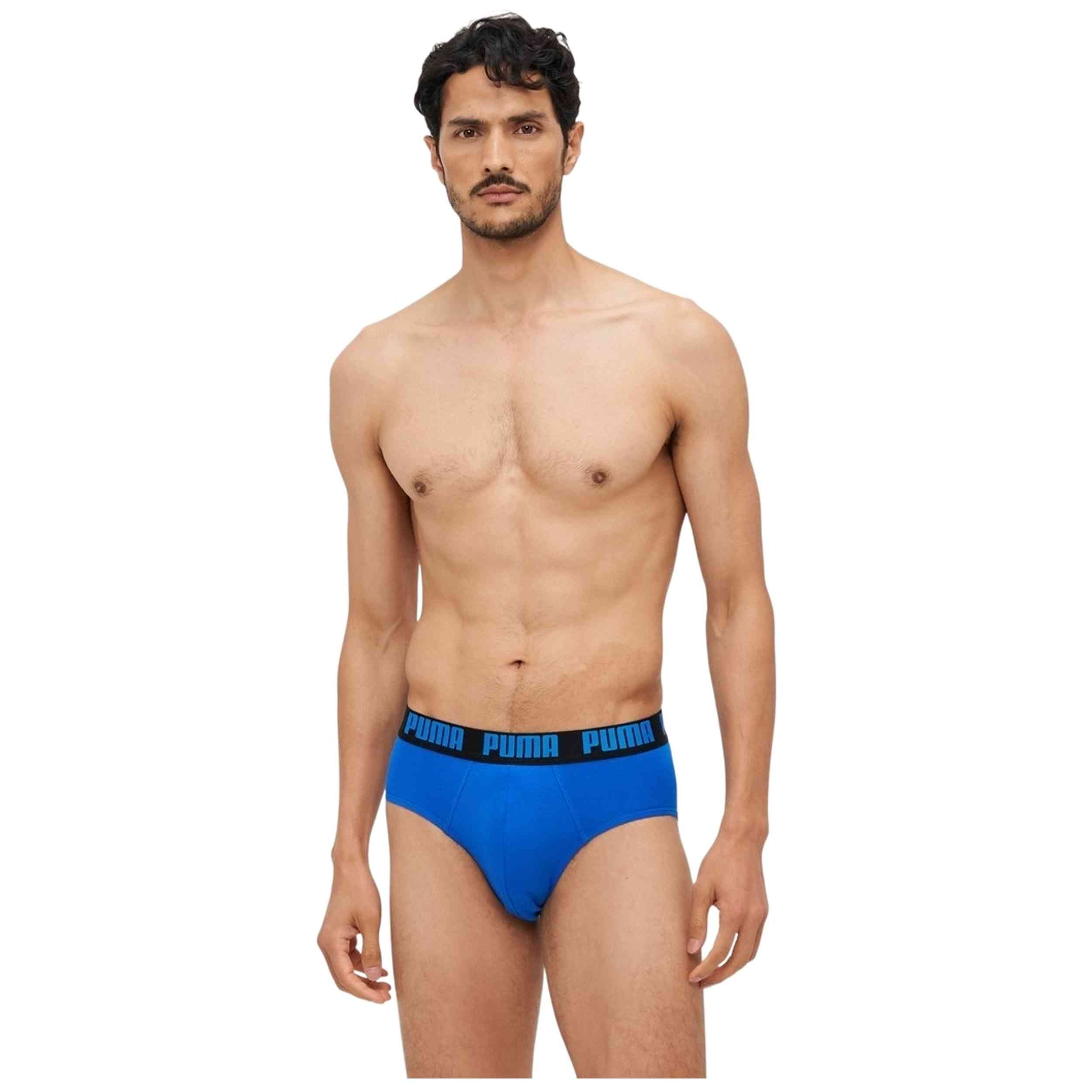 Imagen del producto con referencia 701226389-017