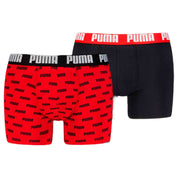 Calzoncillo Boxer Puma Everyday