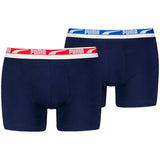 Puma Everyday Boxer Briefs