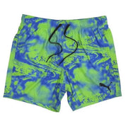 Imagen del producto con referencia 701226572-002