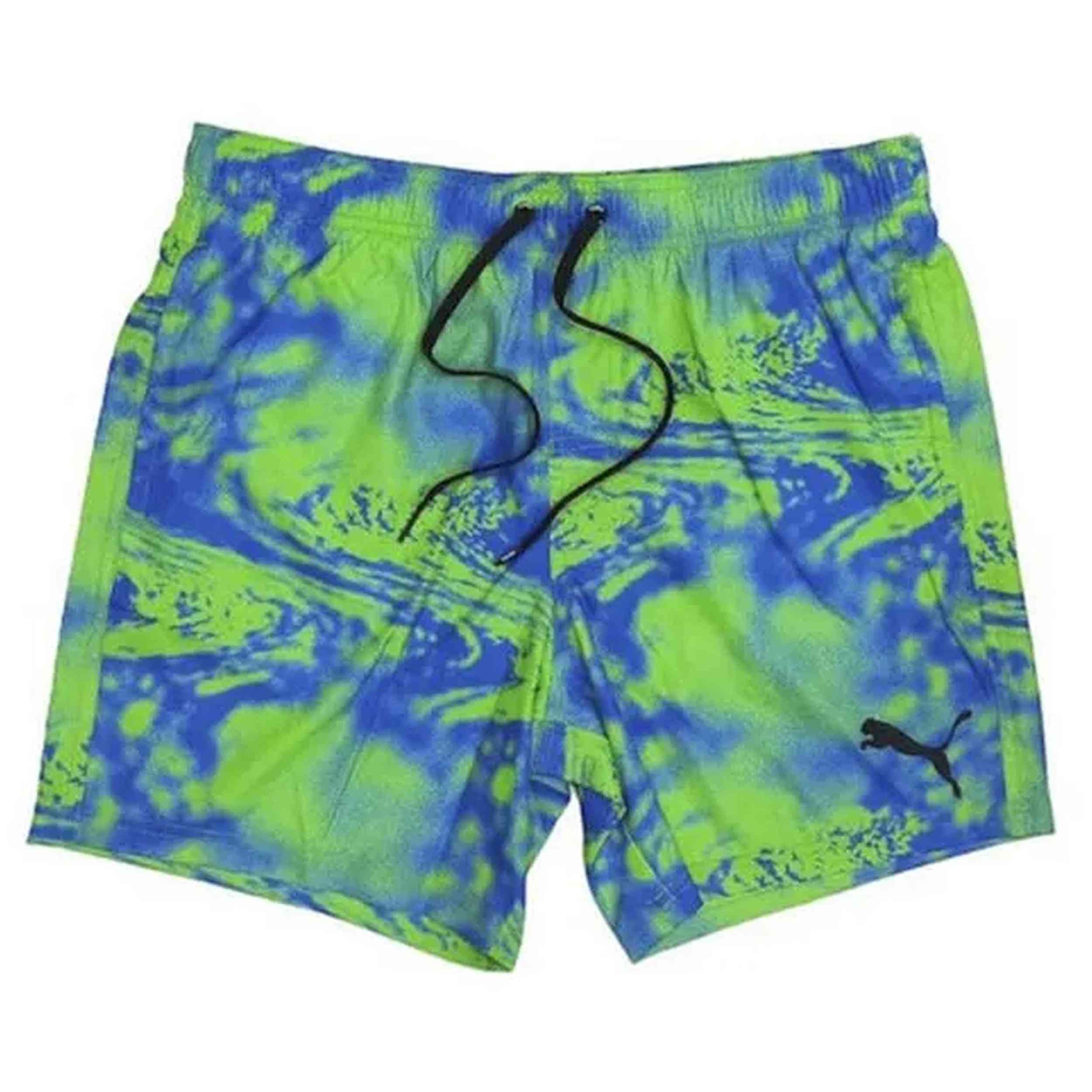 Imagen del producto con referencia 701226572-002