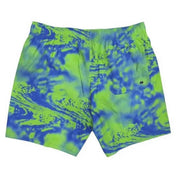 Imagen del producto con referencia 701226572-002