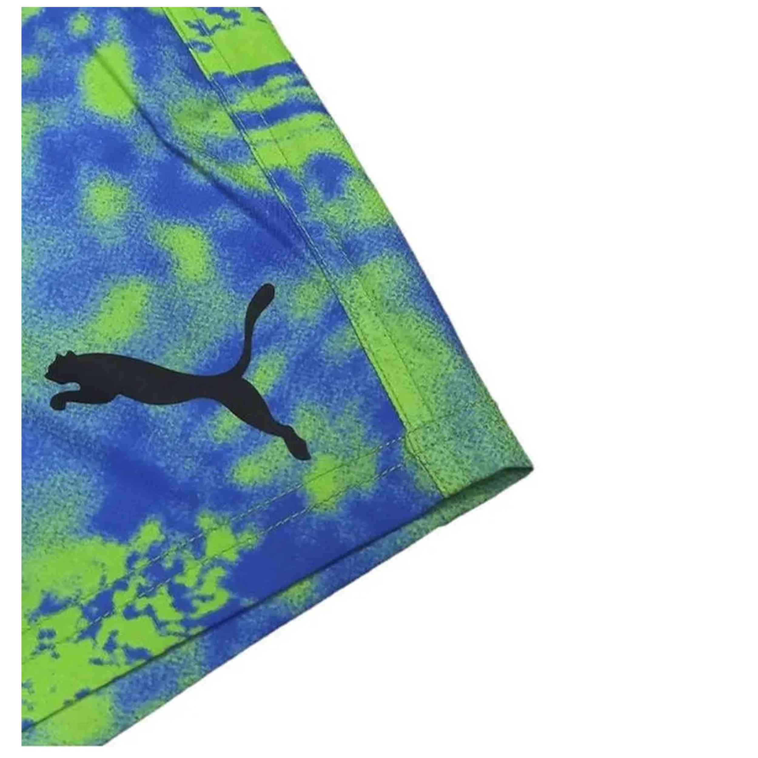 Imagen del producto con referencia 701226572-002