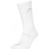 Head Socks 701226606-001