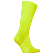 Imagen del producto con referencia 701226606003802