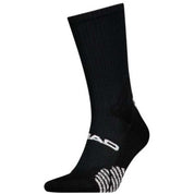 Calcetines Head Padel Crew