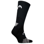 Calcetines Head Padel Crew