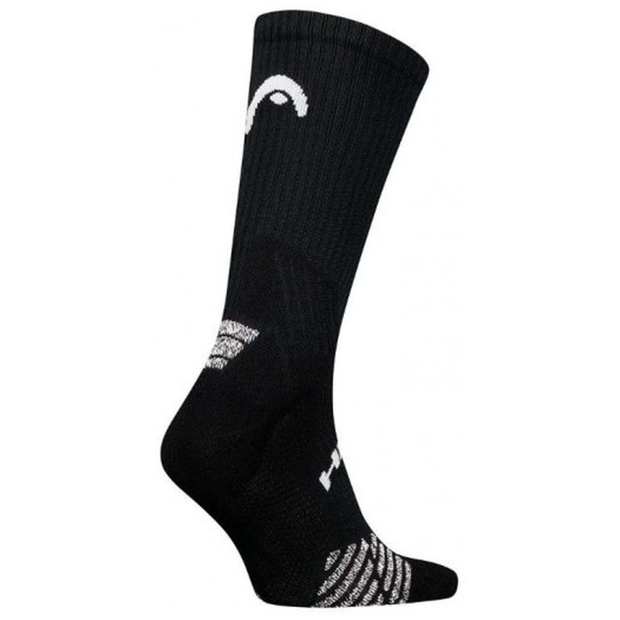 Calcetines Head Padel Crew