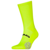 Head Padel Crew Socks