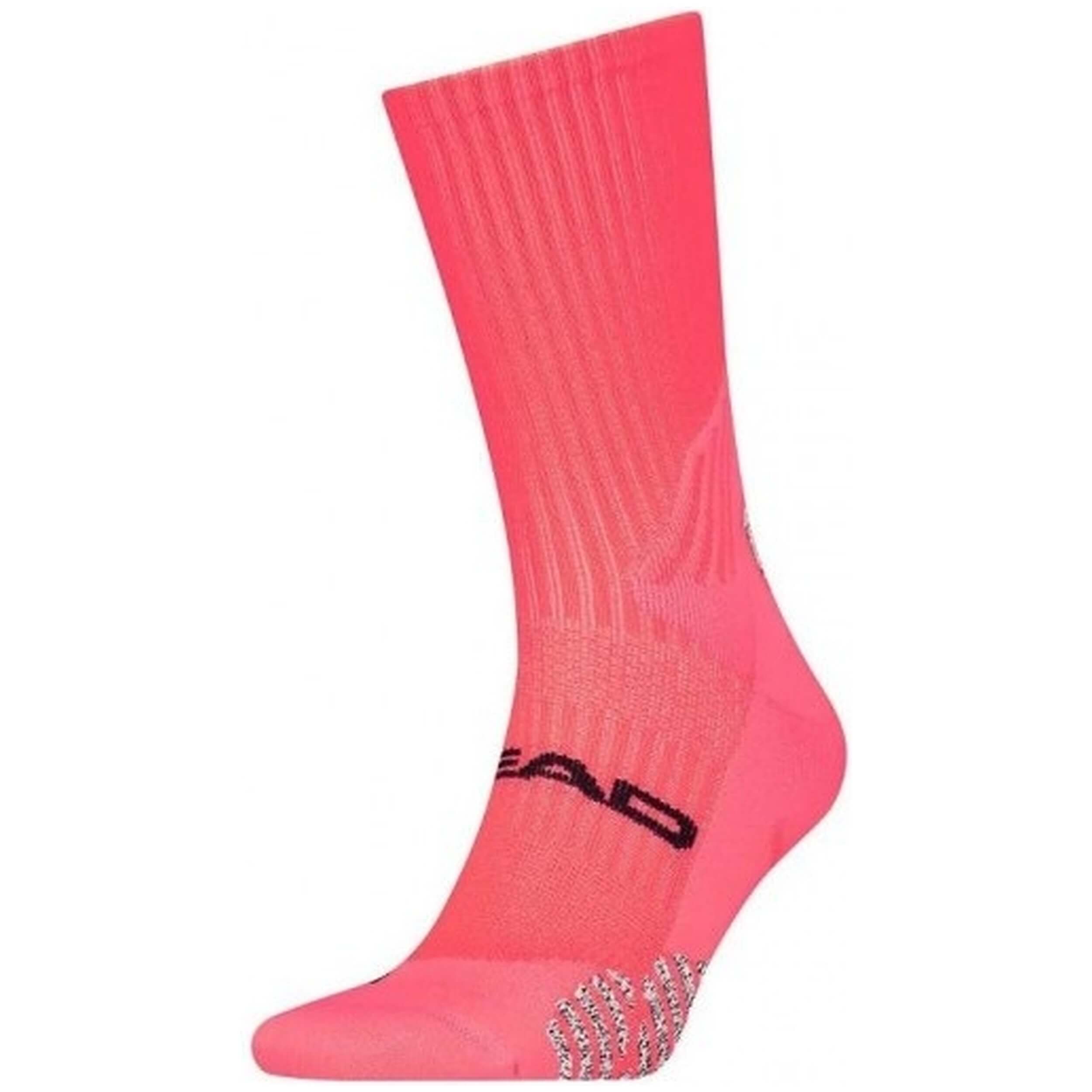 Calcetines Head Padel Crew