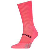 Head Padel Crew Socks