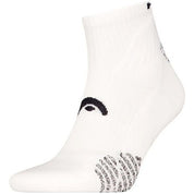 Calcetines Head Padel Quarter