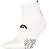 Head Padel Quarter Socks