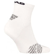 Calcetines Head Padel Quarter