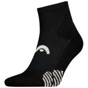 Calcetines Head Padel Quarter