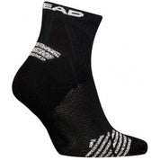 Calcetines Head Padel Quarter