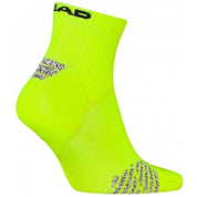 Calcetines Head Padel Quarter