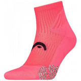 Head Padel Quarter Socks