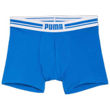 Pack De Calzoncillos Puma