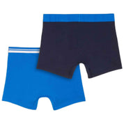 Imagen del producto con referencia 701226763-003