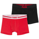 Calzoncillo Puma