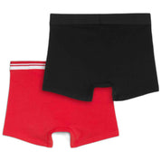 Imagen del producto con referencia 701226763-005