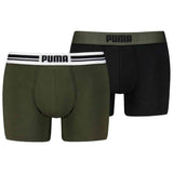 Calzoncillo Boxer Puma