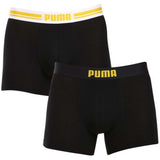 Calzoncillo Boxer Puma