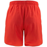 Pantalon Corto Puma