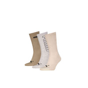 Calcetines Puma Mesh Logo