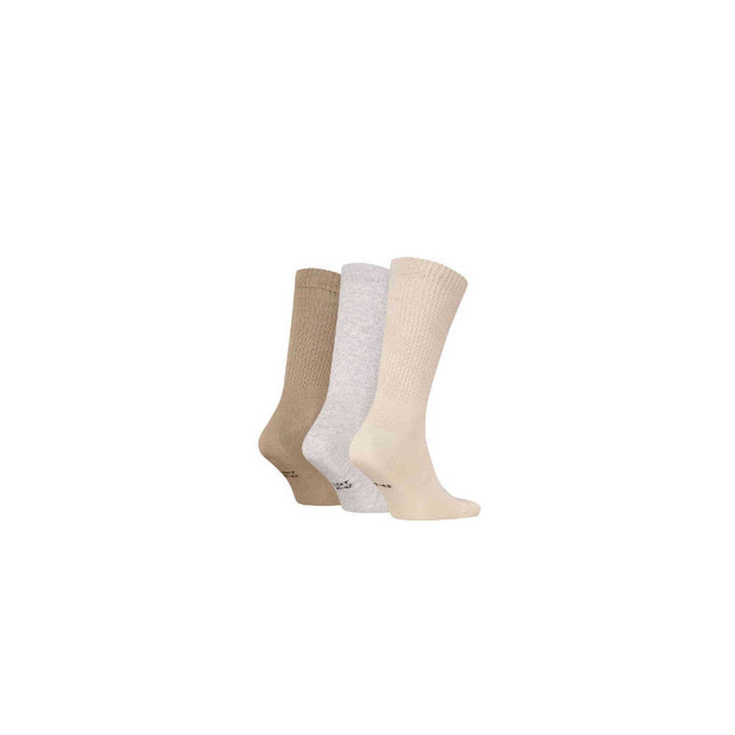 Calcetines Puma Mesh Logo