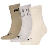 Calcetines Puma
