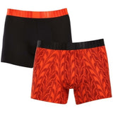 Calzoncillo Boxer Puma
