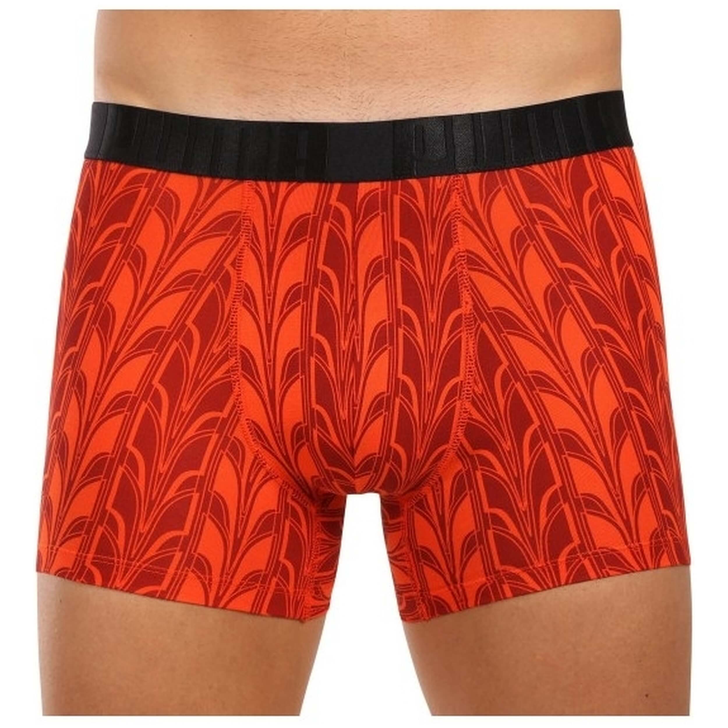 Imagen del producto con referencia 701228130-004