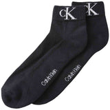 Calcetines Calvin Klein