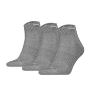 Calcetines Puma Pack 3