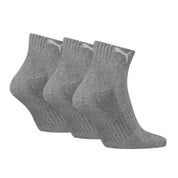 Calcetines Puma Pack 3