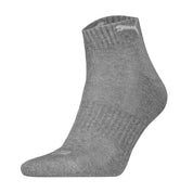 Calcetines Puma Pack 3