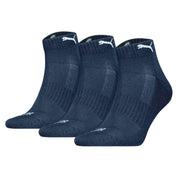 Calcetines Puma Pack 3