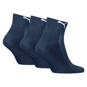 Calcetines Puma Pack 3