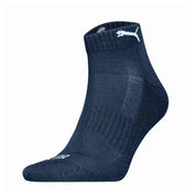 Calcetines Puma Pack 3